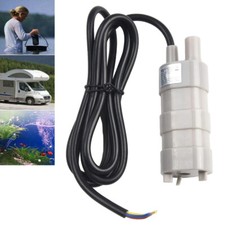 12V Water Pump Submersible