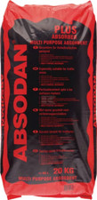 Absodan Plus Absorbent