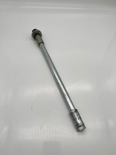 Yamaha xv535 535 thru - xv535,