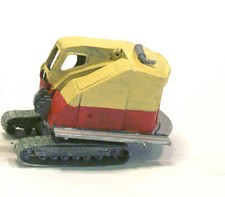 Ruston Bucyrus 22RB Drag