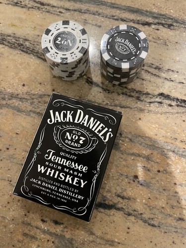 Jack daniel old 7 whiskey - jack,