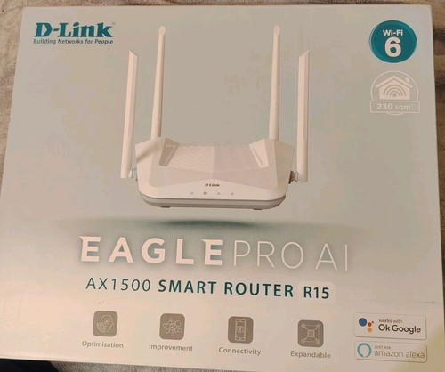 Link g416 eagle pro - eagle,