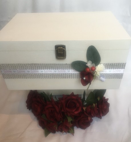 Beautiful white wooden - white,