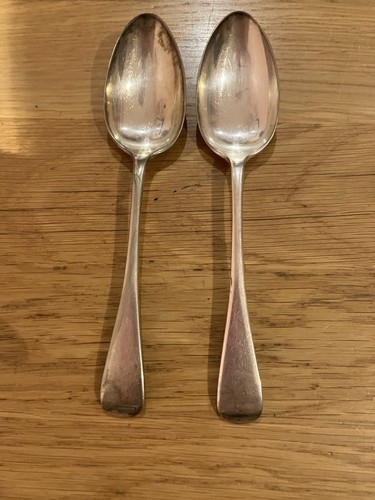 Lovely pair s - pair, epns