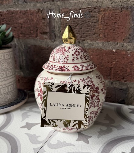 Laura ashley autumn - "autumn, glow”