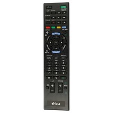 Remote Control For Sony KDL-32S2010 KDL-32S2000 KDL-32R424A KDL-32R435B