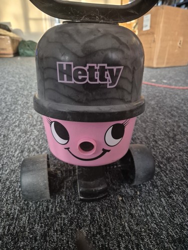 Casdon henry hoover - casdon,
