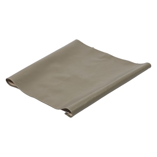 Dentist chair foot cover - dentist,