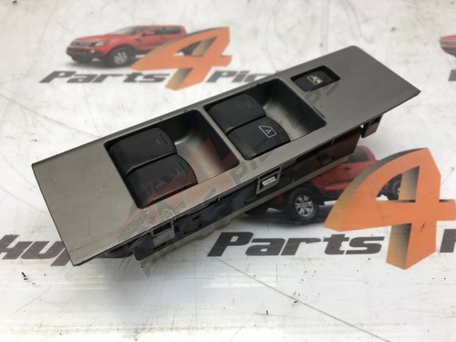 495 nissan navara d40 driver - nissan,