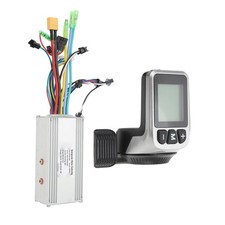 36V 48V 1000W Durable Electric