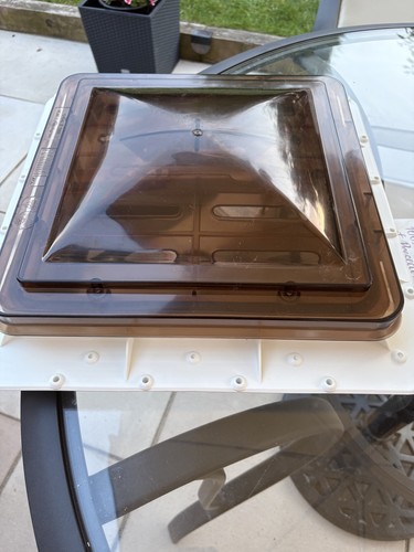 Fiamma vent x 40 - fiamma, +vent+40+x+40
