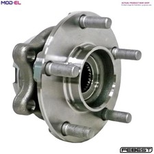 WHEEL BEARING DAC32670040 FOR