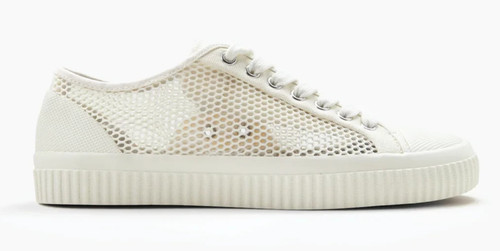 Fred perry hughes low - low, mesh