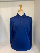 J. Lindeberg Tour Tech Long