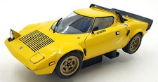 Kyosho 1/18 Scale Diecast