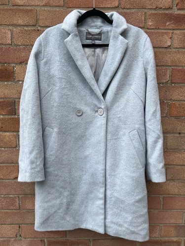 Laura ashley womens oversized - laura,