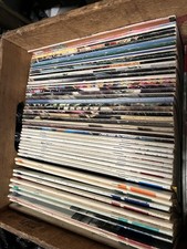 Atari current notes magazine