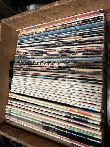 Atari current notes magazine