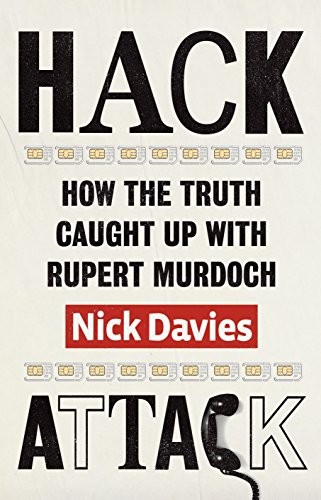 Hack attack how - hack, attack: