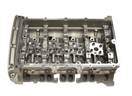 For ford ranger pick - for, t64