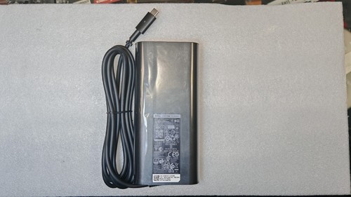 Genuine dell 130w - genuine,