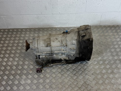 Bmw f01 f06 f07 - f01,