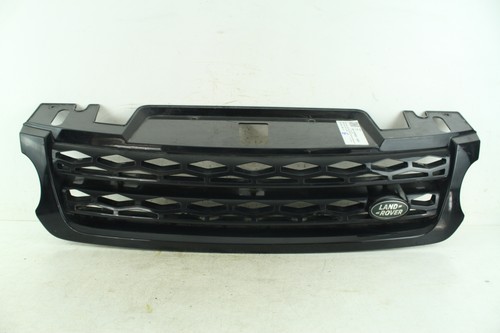 Range rover sport 2013 2016 - range, 2013-2016