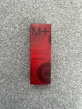 Molecule 01 + Champaca
