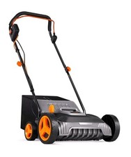 VonHaus Artificial Grass Brush