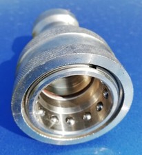  Microbrewery, Stainless