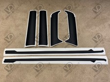 FIAT PUNTO GT COMPATIBLE MK1