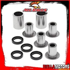 50-1042 Suzuki LT-R450 450cc 2