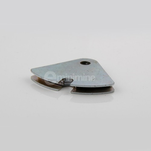 Classic mini wet - classic,
