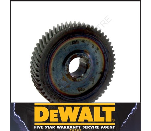Dewalt 5140033 gear for - dewalt,