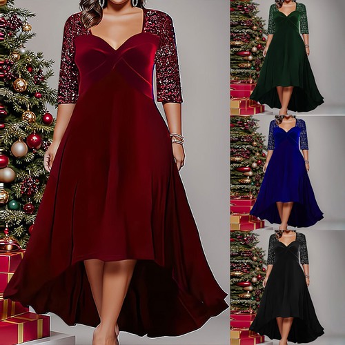 Plus size women - size, v-neck
