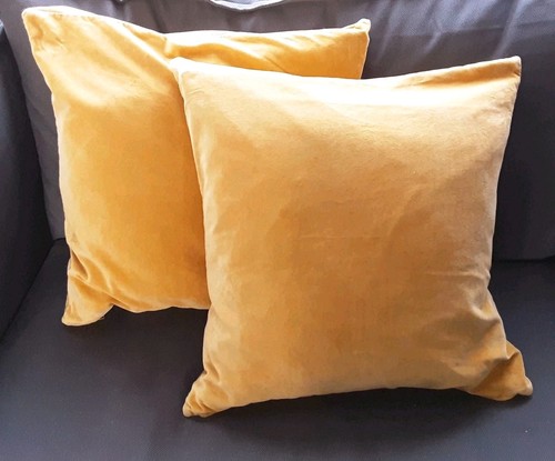 Ikea sanela cushion covers - sanela,