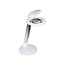Halo Daylight Magnifying Lamp