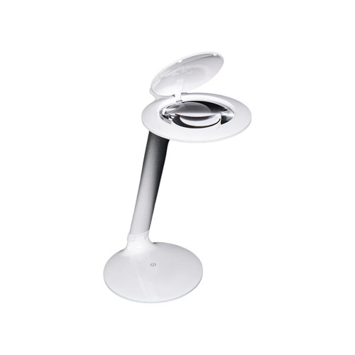 Perma jewel equipment halo - equipment,