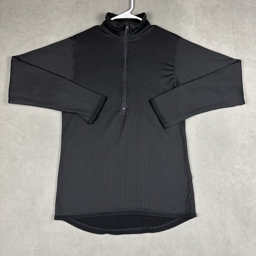 Helikon tex base layer - helikon-tex,