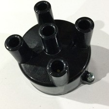 Vauxhall Astra 2/3 Cavalier 3