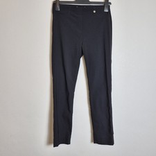 Robell UK 10 Black Rose 09