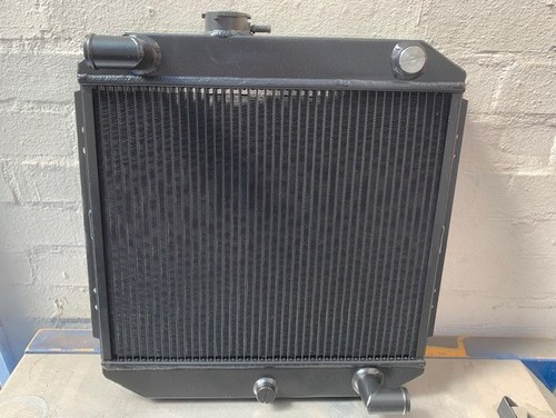 Ford cortina mk4 1600 2000 - mk4, 1600/2000