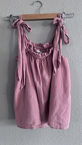 Outerknown women oasis - outerknown, women’s