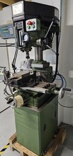 Promac FX-383C Milling Machine
