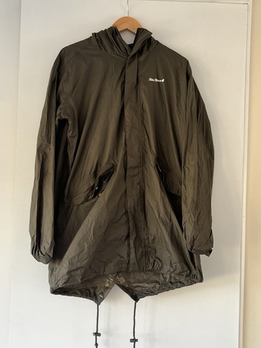 Peter storm mens waterproof - peter,