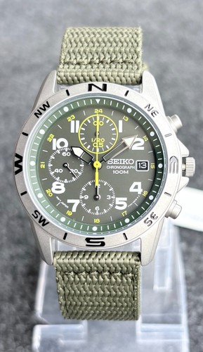 2026 unworn seiko men - 2026,
