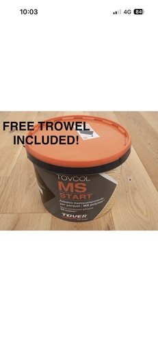 Tovcol wood flooring - tovcol,