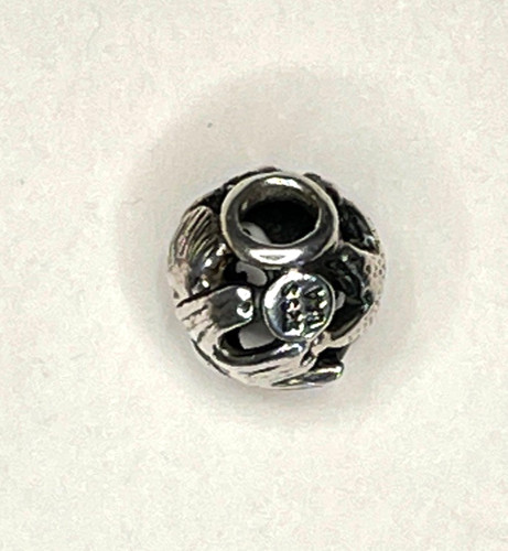 Trollbead 925 silver - 925,