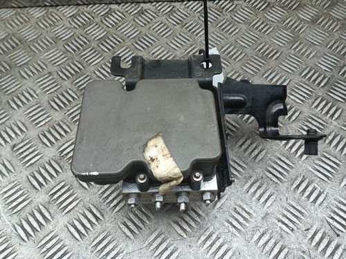Renault clio abs pump - renault,