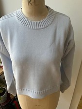 Jam Industries brand new